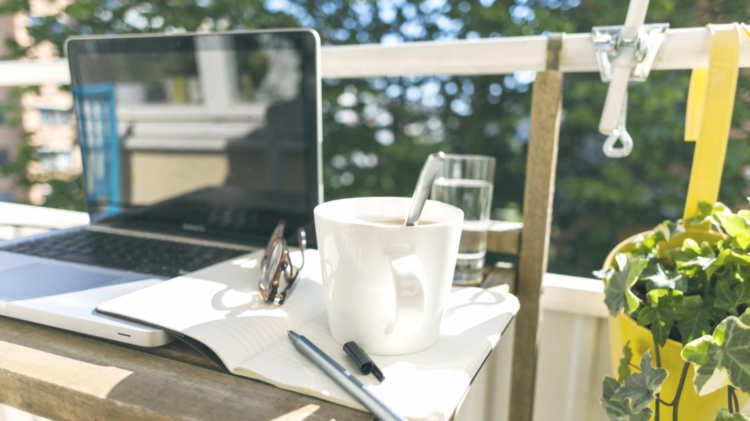 Was 40 Jahre Selbstwert-Forschung tatsächlich belegen