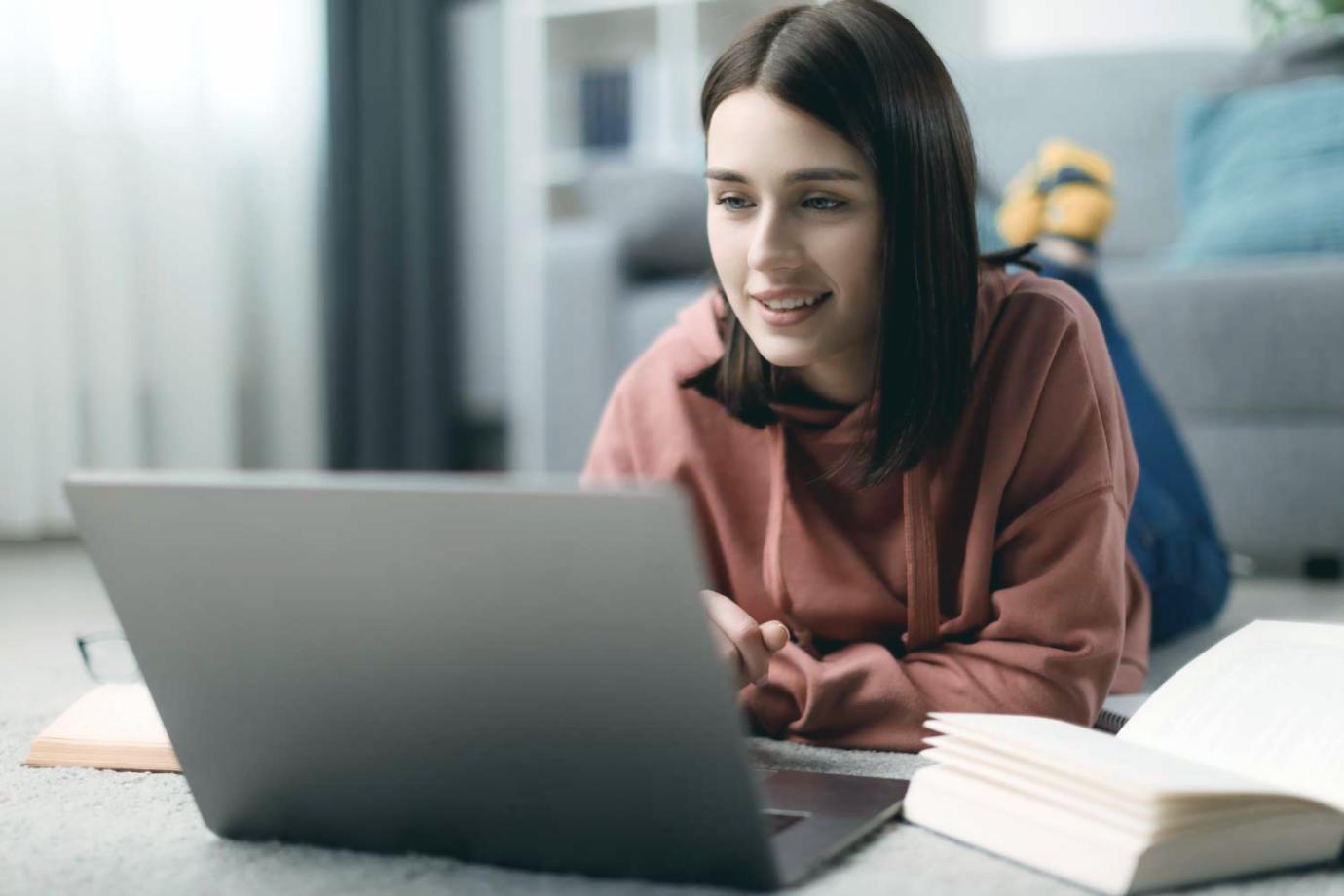 Was die Forschung der 1980er über Selbstwert herausfand