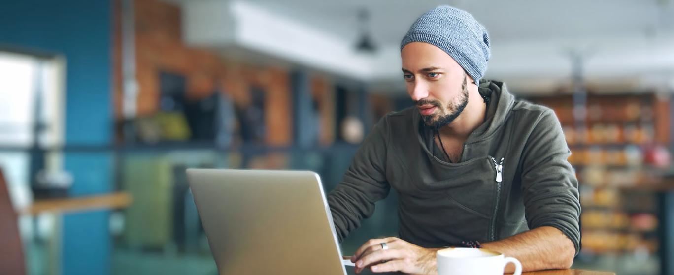 Wie Social Media die Selbstwert-Statistiken veränderte